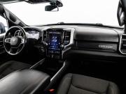 Ram 1500 V Санкт-Петербург  - изображение 41