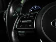 Kia K3 II Воронеж  - изображение 46