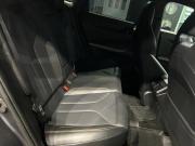 Changan UNI-V I Краснодар  - изображение 38
