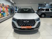 Chery Tiggo 7 Pro Max I Екатеринбург  - изображение 23