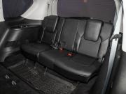 Nissan Patrol VI (Y62) Иркутск  - изображение 33