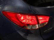 Hyundai ix35 I Иркутск  - изображение 50