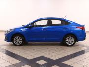 Hyundai Solaris II Иваново  - изображение 15