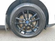 Ford Focus III Рестайлинг Москва  - изображение 36