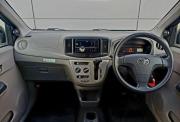 Toyota Pixis Epoch I Абакан  - изображение 34