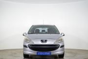Peugeot 207 I Оренбург  - изображение 20