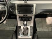 Volkswagen Passat CC I Ногинск  - изображение 30
