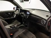 Mercedes-Benz GLK-Класс I (X204) Рестайлинг Иваново  - изображение 54