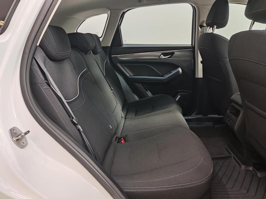 Haval Jolion I Барнаул  - изображение 23