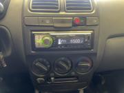 Hyundai Accent II Новосибирск  - изображение 19