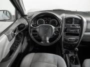 Hyundai Santa Fe Classic Санкт-Петербург  - изображение 34