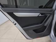 Volkswagen Passat B7 Альметьевск  - изображение 34