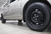 Lada (ВАЗ) Granta I Рестайлинг Сургут  - изображение 51