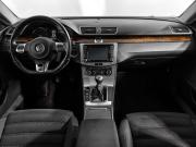 Volkswagen Passat CC I Санкт-Петербург  - изображение 32
