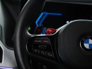 BMW XM Москва  - изображение 63