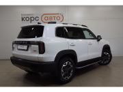 Haval Dargo I Коломна  - изображение 20