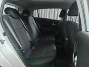 Kia Rio IV Москва  - изображение 36