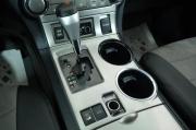 Toyota Highlander II (XU40) Рестайлинг Омск  - изображение 40