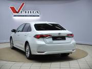 Toyota Corolla XII (E210) Уфа  - изображение 23