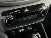 Hyundai Tucson III Екатеринбург  - изображение 40