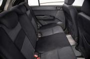 Hyundai Getz I Рестайлинг Пермь  - изображение 28