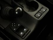 Lada (ВАЗ) 2121 (4x4) I Рестайлинг (2020) Москва  - изображение 21
