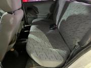 Lada (ВАЗ) 2114 Нижнекамск  - изображение 29