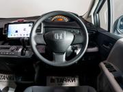 Honda Freed I Чита  - изображение 27