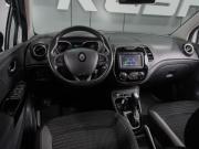 Renault Kaptur I Тюмень  - изображение 30