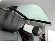 Land Rover Range Rover Evoque II Рестайлинг Москва  - изображение 53