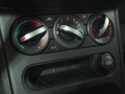 Nissan Qashqai I Рестайлинг Вологда  - изображение 30