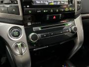 Toyota Land Cruiser 200 Series Пермь  - изображение 59