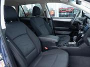 Subaru Outback V Улан-Удэ  - изображение 35