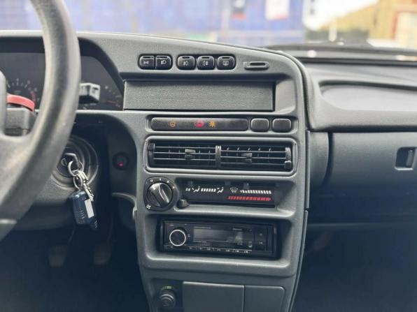 Lada (ВАЗ) 2114 с пробегом 2011 года, цена 220 000 рублей, 184000 км, хэтчбек, Автокод Объявления