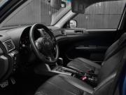Subaru Forester III Рестайлинг Екатеринбург  - изображение 36