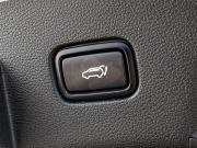 Kia Sportage V Краснодар  - изображение 47