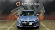 Hyundai i30 II Ставрополь  - изображение 18