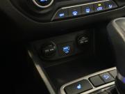 Hyundai Creta I Рестайлинг Санкт-Петербург  - изображение 57