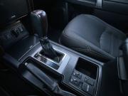 Toyota Land Cruiser Prado 150 Series Рестайлинг 1 Самара  - изображение 26