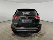 Nissan X-Trail III Рестайлинг Уфа  - изображение 27