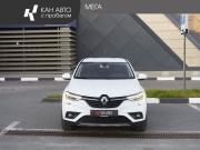 Renault Arkana I Казань  - изображение 16