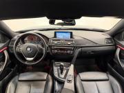 BMW 4 серии F32/F33/F36 Санкт-Петербург  - изображение 36