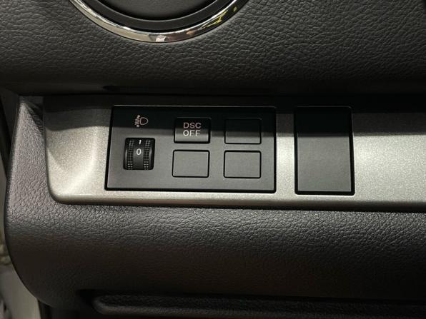 Mazda 6 II (GH) Рестайлинг с пробегом 2011 года, цена 998 000 рублей, 152899 км, седан, Автокод Объявления