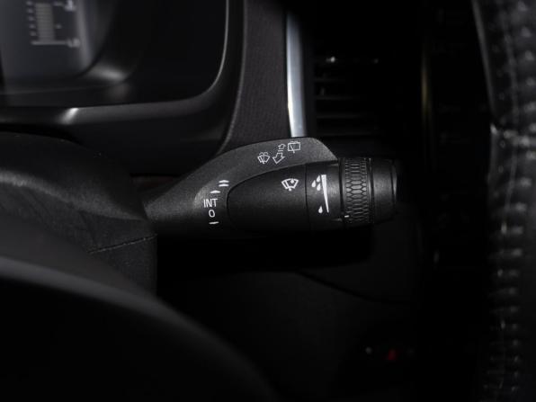 Volvo XC90 II с пробегом 2019 года, цена 4 499 000 рублей, 93000 км, внедорожник, Автокод Объявления
