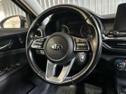 Kia Cerato IV Ростов-на-Дону  - изображение 18