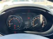 Lada (ВАЗ) Granta I Рестайлинг Пермь  - изображение 21