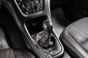 Opel Astra J Рестайлинг Сургут  - изображение 32