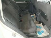 Volkswagen Tiguan I Рестайлинг Уфа  - изображение 32