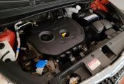 Kia Sportage III Рестайлинг Ярославль  - изображение 47