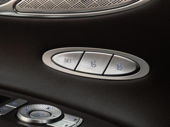 Genesis GV70 I с пробегом 2021 года, цена 5 399 000 рублей, 37168 км, внедорожник, Автокод Объявления